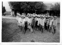 鳳鳴國小學生集合-3藏品圖，第1張