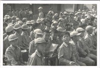 鳳鳴國小學生集合-6藏品圖，第1張