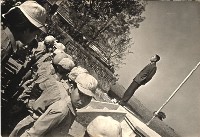 鳳鳴國小升旗集會-1藏品圖，第1張