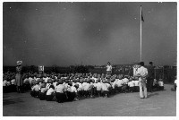 鳳鳴國小師長精神談話或教育宣導-1藏品圖，第1張