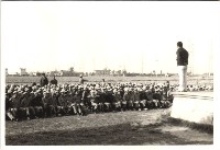 鳳鳴國小師長精神談話或教育宣導-3藏品圖，第1張