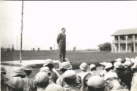 鳳鳴國小師長精神談話或教育宣導-4藏品圖，第1張