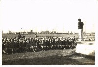 鳳鳴國小師長精神談話或教育宣導-6藏品圖，第1張