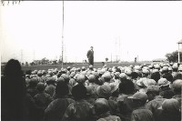 鳳鳴國小師長精神談話或教育宣導-9藏品圖，第1張