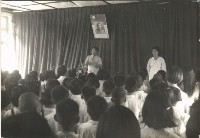 鳳鳴國小師長精神談話或教育宣導-10藏品圖，第1張