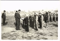 鳳鳴國小頒獎-9藏品圖，第1張