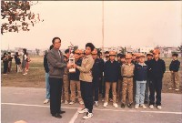 鳳鳴國小頒獎-15藏品圖，第1張