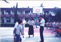 鳳鳴國小頒獎-19藏品圖，第1張