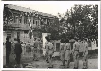 國軍文化服務團-2藏品圖，第1張