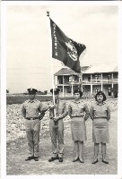 國軍文化服務團-3藏品圖，第1張