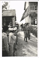 國軍文化服務團-4藏品圖，第1張