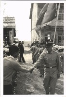 國軍文化服務團-5藏品圖，第1張