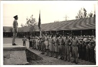 國軍文化服務團-6藏品圖，第1張