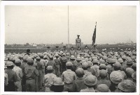 國軍文化服務團-7藏品圖，第1張