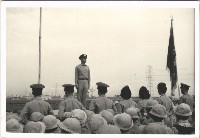 國軍文化服務團-8藏品圖，第1張