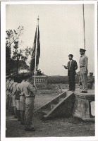 國軍文化服務團-9藏品圖，第1張