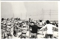 國軍文化服務團-10藏品圖，第1張