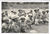 國軍文化服務團-12藏品圖，第1張