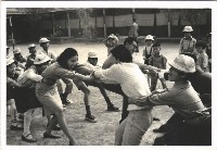 國軍文化服務團-17藏品圖，第1張