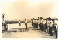 1960至1970年代國喪藏品圖，第1張