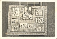 鳳鳴國小出刊壁報-2藏品圖，第1張