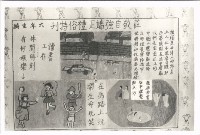 鳳鳴國小出刊壁報-17藏品圖，第1張