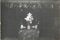 鳳鳴國小恭祝總統八秩晉八華誕藏品圖，第1張