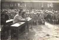 鳳鳴國小評審老師們-3藏品圖，第1張