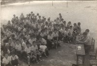 鳳鳴國小評審老師們-4藏品圖，第1張