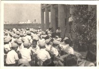 鳳鳴國小學藝競賽-4藏品圖，第1張