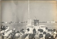 鳳鳴國小學藝競賽-11藏品圖，第1張