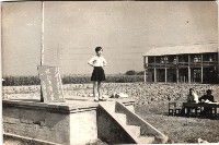 鳳鳴國小學藝競賽-13藏品圖，第1張