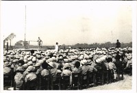 鳳鳴國小學藝競賽-14藏品圖，第1張