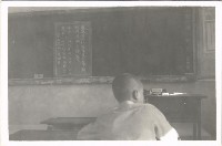 鳳鳴國小學藝競賽-15藏品圖，第1張