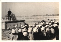 鳳鳴國小學藝競賽-18藏品圖，第1張