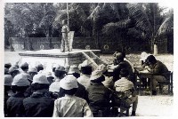 鳳鳴國小學藝競賽-19藏品圖，第1張