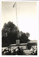 鳳鳴國小學藝競賽-20藏品圖，第1張