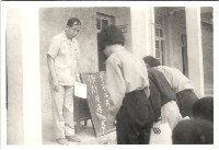 鳳鳴國小學藝競賽-21藏品圖，第1張