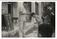 鳳鳴國小學藝競賽-25藏品圖，第1張