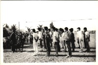 鳳鳴國小社區排球賽-2藏品圖，第1張