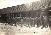 鳳鳴國小行進練習-1藏品圖，第1張