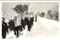 鳳鳴國小學生遊行-1藏品圖，第1張