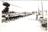 鳳鳴國小學生遊行-2藏品圖，第1張