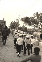 鳳鳴國小學生遊行-4藏品圖，第1張