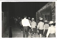 鳳鳴國小學生遊行-5藏品圖，第1張