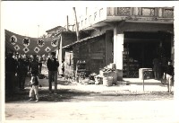 鳳鳴國小學生遊行-8藏品圖，第1張