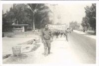 鳳鳴國小學生遊行-10藏品圖，第1張