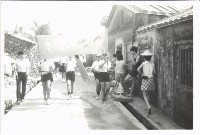 鳳鳴國小學生遊行-11藏品圖，第1張