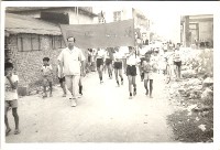 鳳鳴國小學生遊行-15藏品圖，第1張