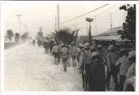 鳳鳴國小學生遊行-22藏品圖，第1張